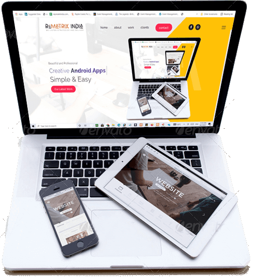 web development in India best web development company in India, web development companies in India, web development company in India, web design company in India, best web designs company in India, web development services in India, web development agency in India